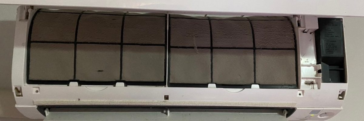 LINE_ALBUM_Aom ล้าง 1 เครื่อง_241003_1